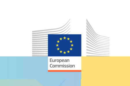 Copyright and the European Commission Policy for Research