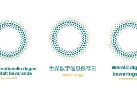 The why, how and what of publishing research data