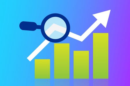 OA Monitoring: why do we get different results?