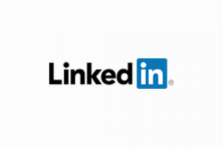 Link up with LinkedIn