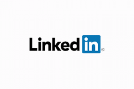 Best Practices for LinkedIn Academics