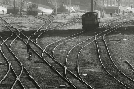 Demystifying research data interoperability