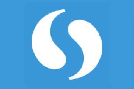 Curating your stories through Storify