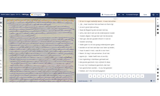 Transkribus resized2