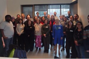 Interoperability workshop 20260226